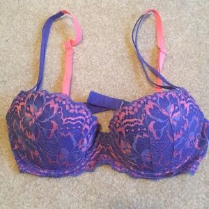 Victoria Secret Bra